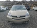 Lot #3294639042 2004 TOYOTA SIENNA LE