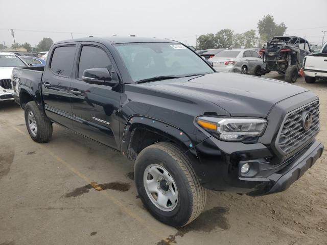 2023 TOYOTA TACOMA DOU - 3TMCZ5AN1PM607428