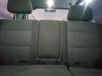 Lot #3301987441 2002 MITSUBISHI MONTERO