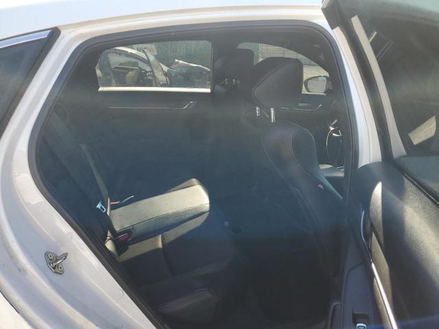 2018 HONDA ACCORD SPO #3291409195