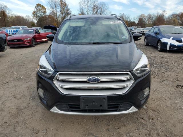 2019 FORD ESCAPE TIT #3310579048