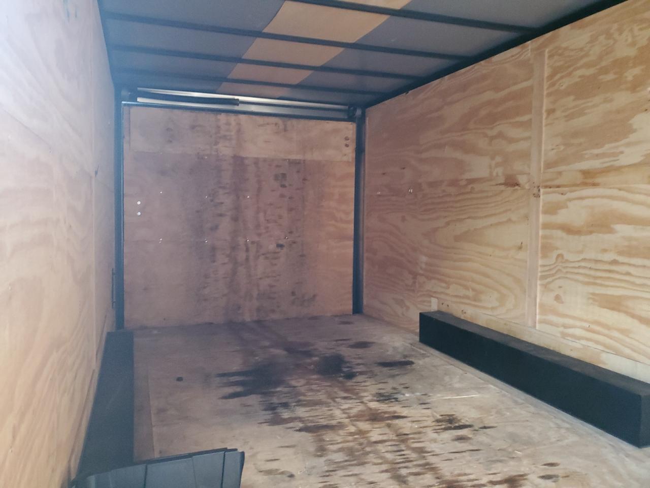 Lot #3317743081 2025 REFU UNKNOWN