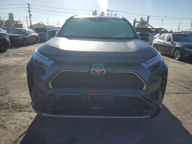 2023 TOYOTA RAV4 PRIME #3296332417