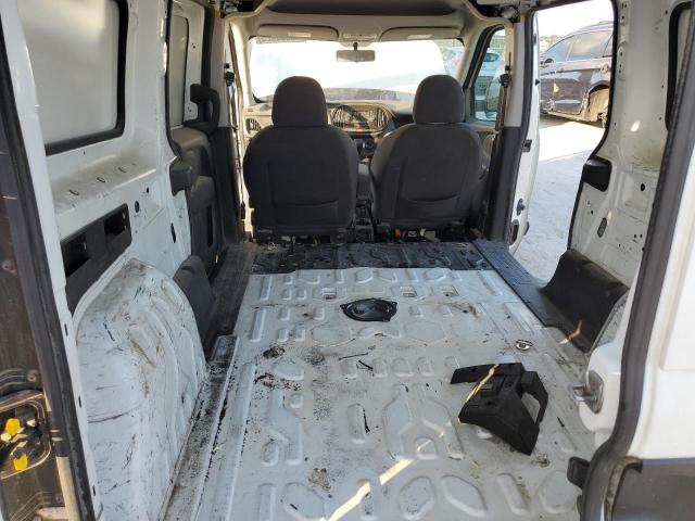 2017 RAM PROMASTER #3290280248