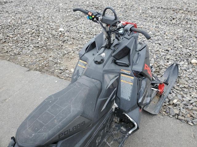 2020 POLA 800 CL #3308348047