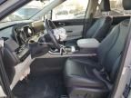 Lot #3311623283 2024 KIA CARNIVAL E