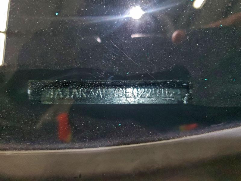 2013 MITSUBISHI OUTLANDER #3297013377