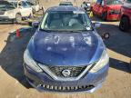 Lot #3304559452 2016 NISSAN SENTRA S