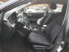 Lot #3305420439 2019 NISSAN SENTRA S
