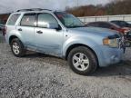 Lot #3294332878 2008 FORD ESCAPE HEV