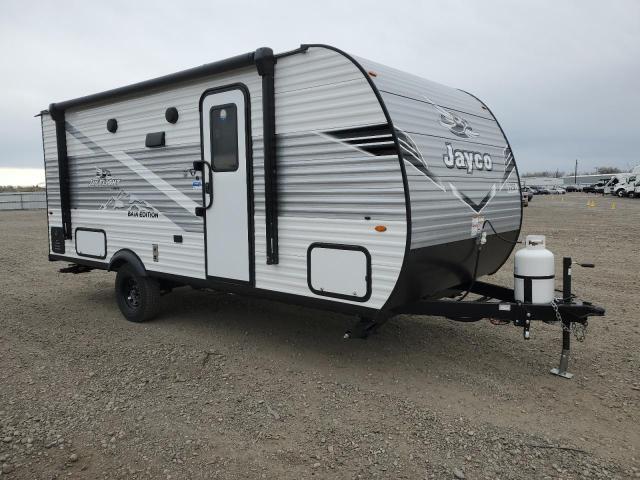 Global Auto Auctions: 2025 JACO JAY FLIGHT JAY FLIGHT