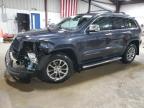 Lot #3316978109 2014 JEEP GRAND CHER