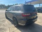 Lot #3293510410 2014 DODGE DURANGO SX