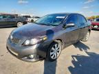 Lot #3317033000 2009 TOYOTA COROLLA BA