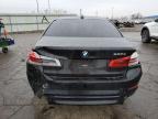 Lot #3304547452 2018 BMW 530XE