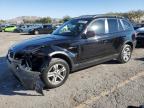 Lot #3298211037 2005 BMW X3 3.0I