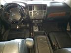 Lot #3296417668 2010 NISSAN ARMADA SE