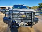 Lot #3308427295 2013 CHEVROLET SILVERADO