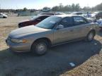 Lot #3309353978 2002 BUICK CENTURY LI