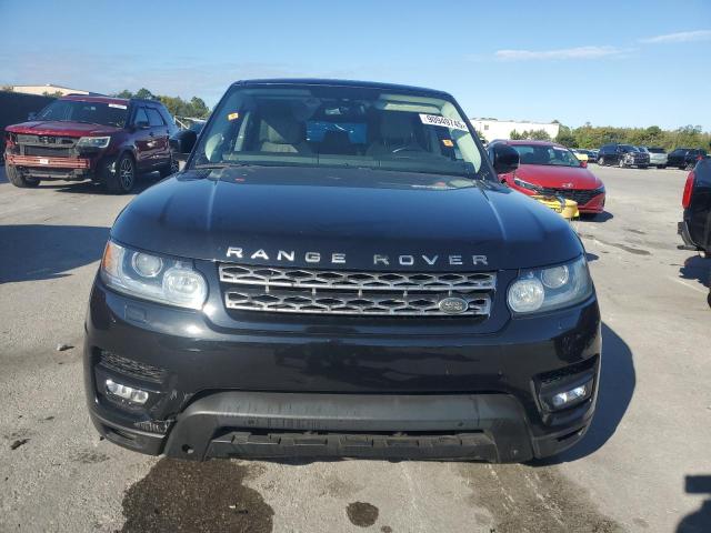 2014 LAND ROVER RANGE ROVE #3279521251