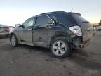 Lot #3304717914 2015 CHEVROLET EQUINOX LT