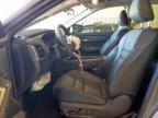 Lot #3316089233 2025 NISSAN ROGUE SV