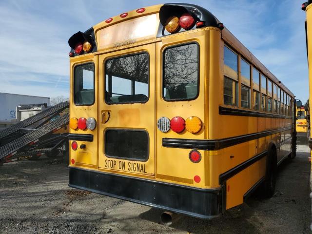 2014 IC CORPORATION 3000 #3280398321