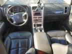 Lot #3292489695 2009 LINCOLN MKX