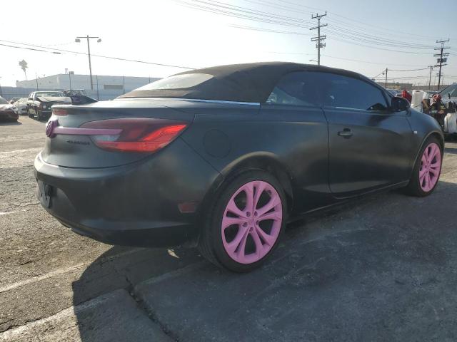 2019 BUICK CASCADA PR #3290299236