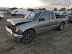 Lot #3301587648 1996 TOYOTA TACOMA