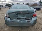 Lot #3305303365 2008 HONDA ACCORD EX