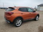 Lot #3297961783 2022 BUICK ENCORE GX