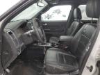 Lot #3293301429 2011 FORD ESCAPE LIM