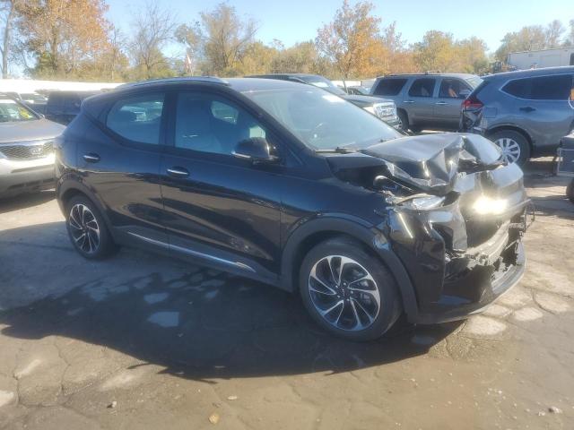 2022 CHEVROLET BOLT EUV P #3309499551
