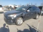 Lot #3293437441 2019 TOYOTA RAV4 LE