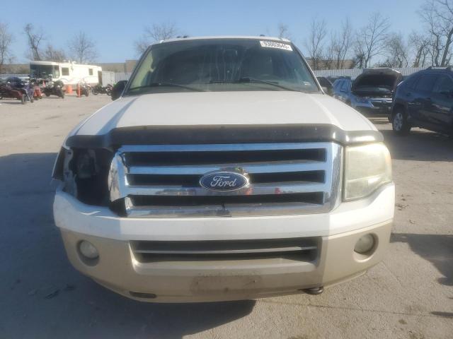 2010 FORD EXPEDITION #3311457253