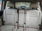Lot #3305493121 2008 TOYOTA HIGHLANDER