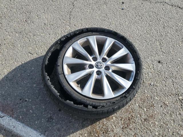 2015 TOYOTA CAMRY HYBR #3298085139