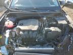 Lot #3292508708 2022 HYUNDAI TUCSON SEL