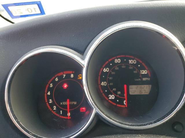 2006 TOYOTA COROLLA MA #3296972815