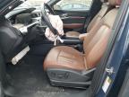 Lot #3316716408 2024 AUDI Q8 E-TRON