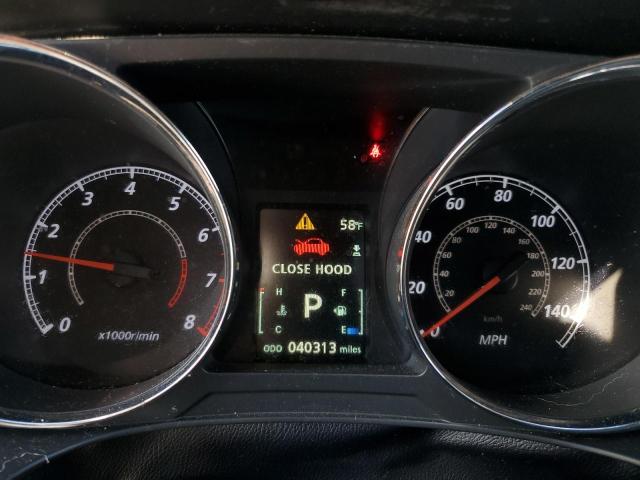 2018 MITSUBISHI OUTLANDER - JA4AP3AU0JZ004317