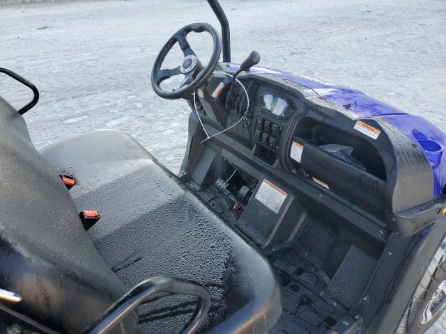 2022 ZP3Q NEBULA POWER CO MODE #3308279234