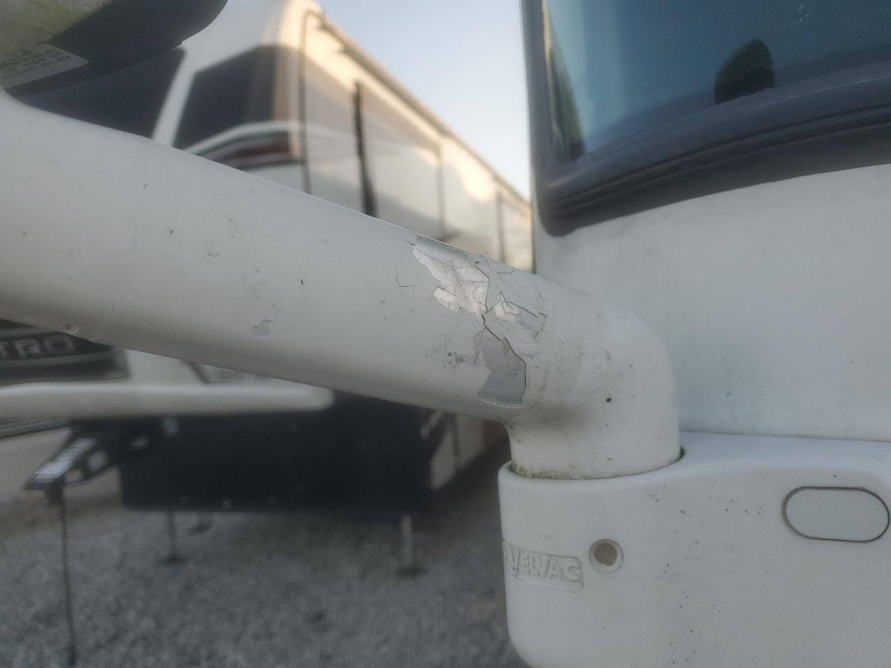 Lot #3286811249 2005 OTHER MOTORHOME