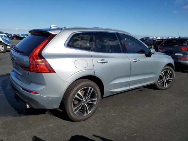 2018 VOLVO XC60 T5 MO #3303924737