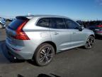 Lot #3303924737 2018 VOLVO XC60 T5 MO
