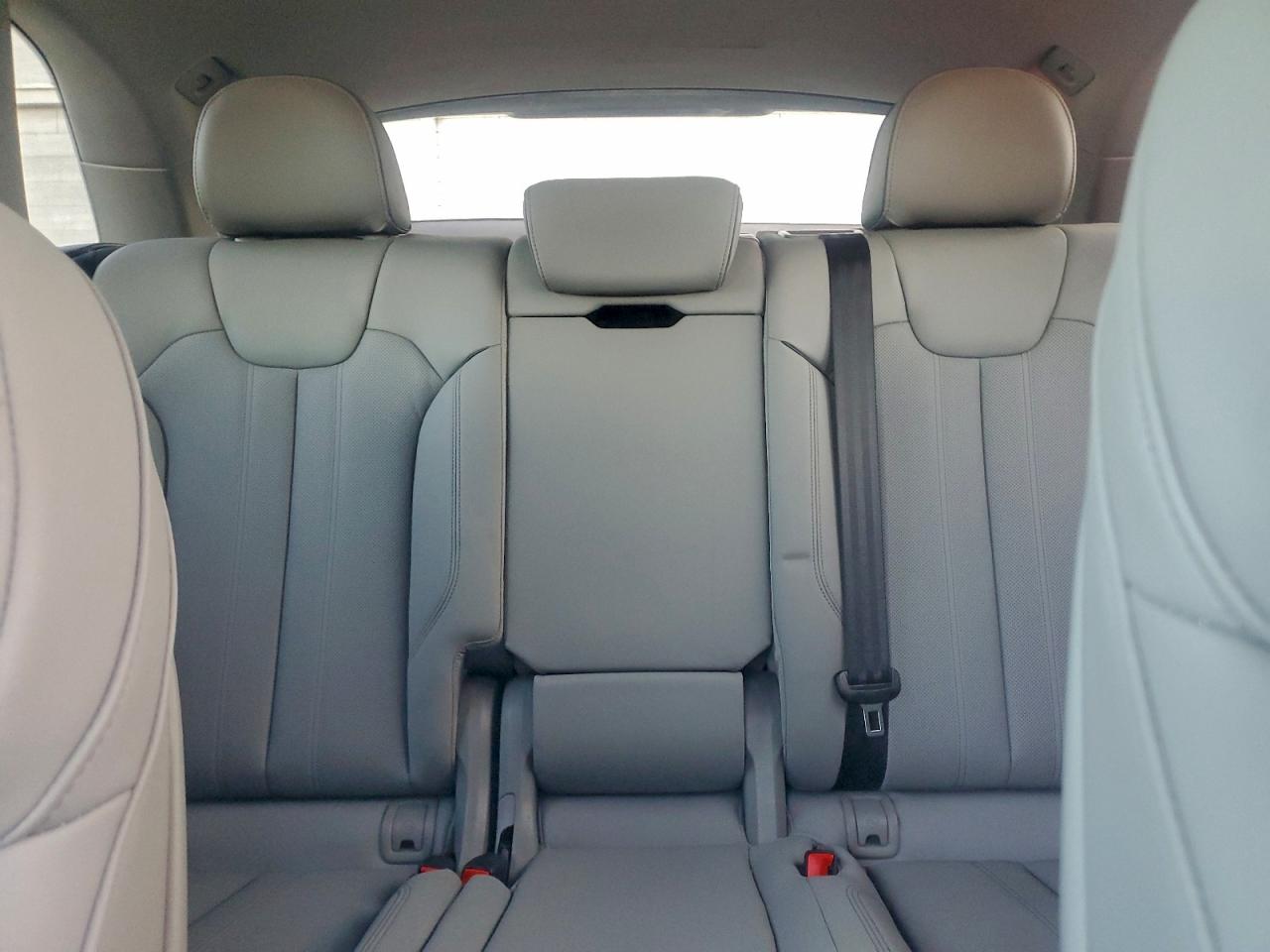 AUDI Q5 PREMIUM PLUS 40