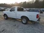 Lot #3301686622 1993 FORD F150