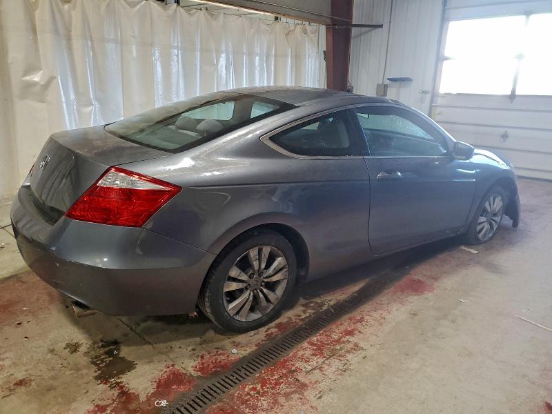 2010 HONDA ACCORD LX #3297986085
