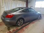 Lot #3297986085 2010 HONDA ACCORD LX